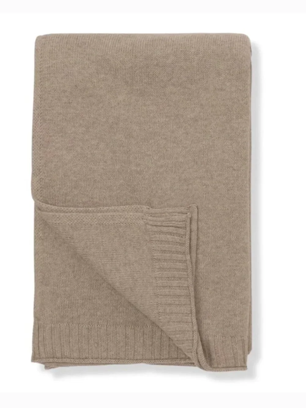 *NWT* Jenni Kayne Sonoma Throw (46